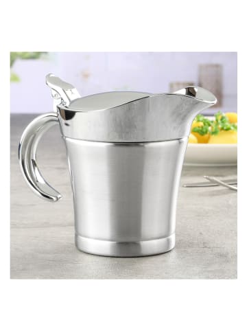 Chefware Sosjerka - 400 ml