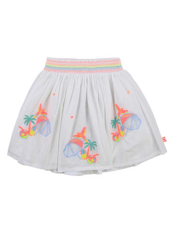 Billieblush Rok wit