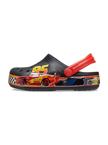 Crocs Crocs \