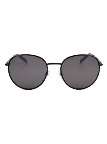 Givenchy Herren-Sonnenbrille in Schwarz