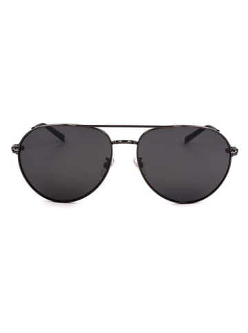 Givenchy Damen-Sonnenbrille in Schwarz