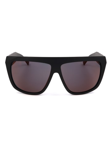 Jimmy Choo Dameszonnebril zwart