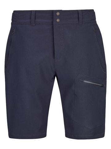 Killtec Funktionsshorts "Tamon" in Dunkelblau