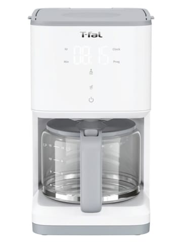 Tefal Filterkaffeemaschine "Tefal CM6931 Sense" - 1,25 l