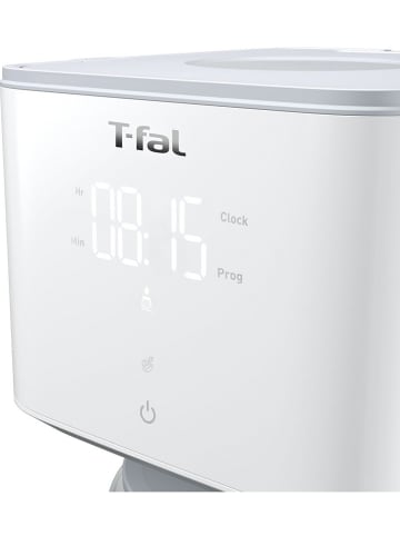 Tefal Filterkaffeemaschine "Tefal CM6931 Sense" - 1,25 l