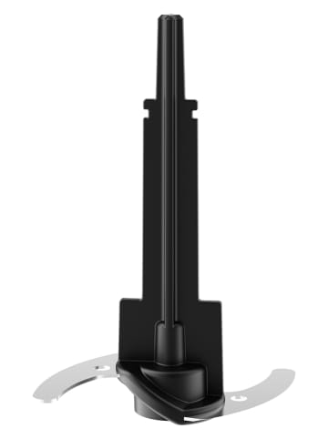 Tefal Zerkleinerer "Eco Respect - MQ80E838" in Schwarz