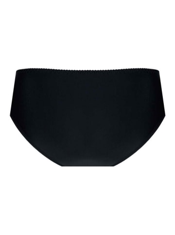 Wiesmann Tailleslip "Holly" donkerblauw