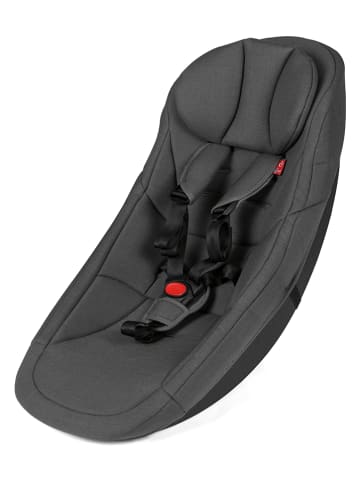 Hamax Babysitz für Multifunktionsanhänger
