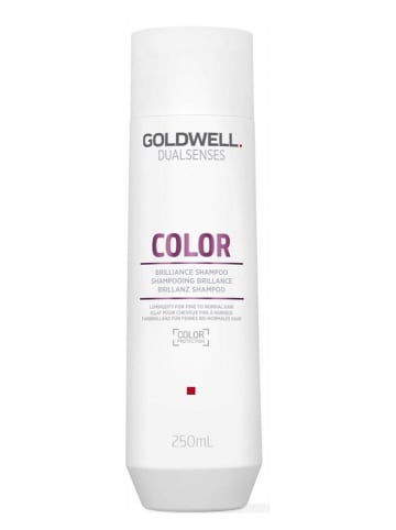 Goldwell Szampon do włosów "Color" - 250 ml