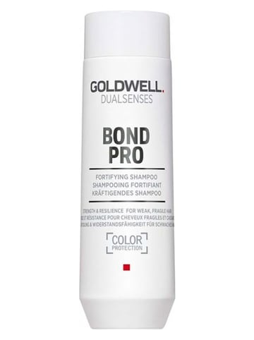 Goldwell Szampon do włosów "Bond Pro" - 250 ml