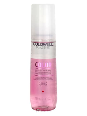 Goldwell Serum w sprayu "Color" - 150 ml