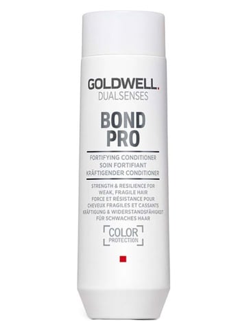 Goldwell Conditioner "Bond Pro", 200 ml