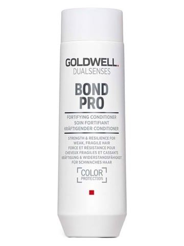 Goldwell OdÅ¼ywka do wÅ‚osÃ³w "Bond Pro" - 200 ml