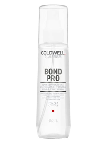Goldwell Spray pielęgnacyjny "Bond Pro" - 150 ml