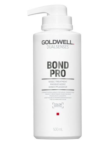 Goldwell Pflegekur "Bond Pro", 500 ml