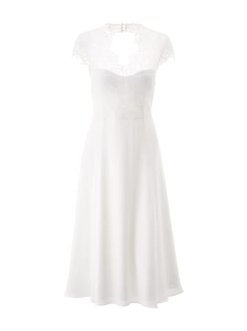 IVY & OAK Brautkleid in Weiß