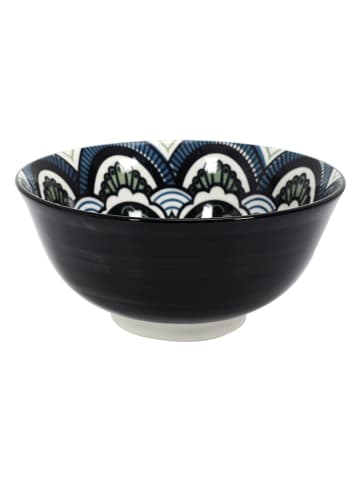 Ethnical Life Schale "Mandala" - Ø 15 cm (Überraschungsprodukt)