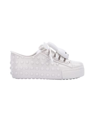 Melissa Sneakers wit