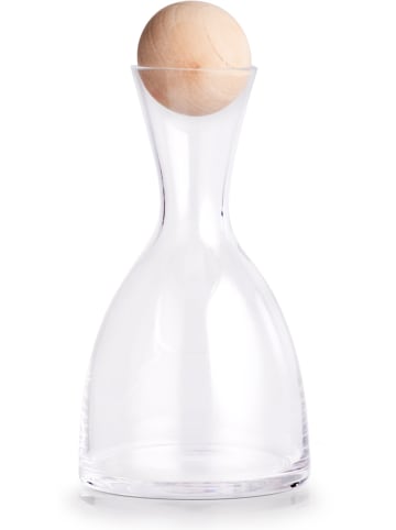 Zeller Karafka - 750 ml