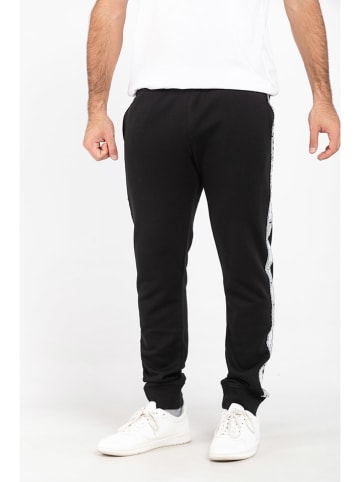 Champion Sweatbroek zwart