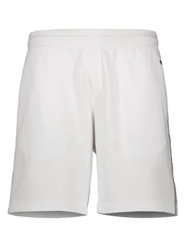 Champion Short wit
