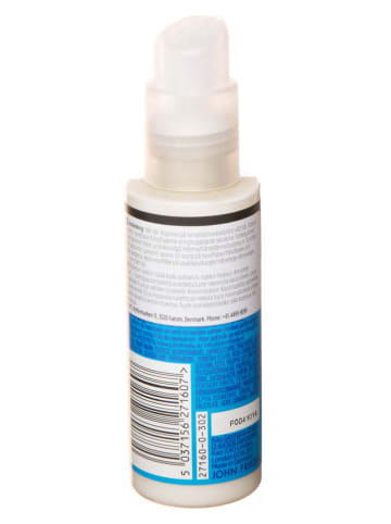 John Frieda Lockenöl "Frizz Ease Dream Curls", 100 ml