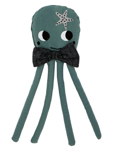 Roommate Maskotka "Octopus" - 0+