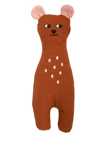 Roommate Maskotka "Bear" - 0+