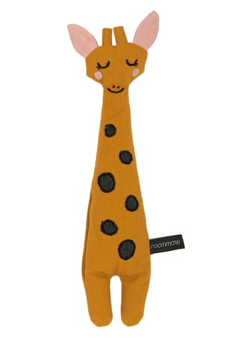Roommate Knuffeldier "Giraf" - vanaf de geboorte