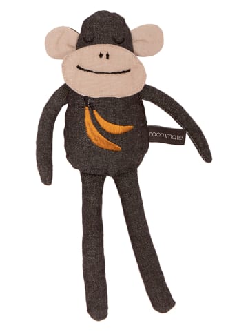 Roommate Kuscheltier "Monkey" - ab Geburt