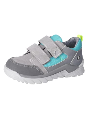 Ricosta Sneakers "Marv" in Grau