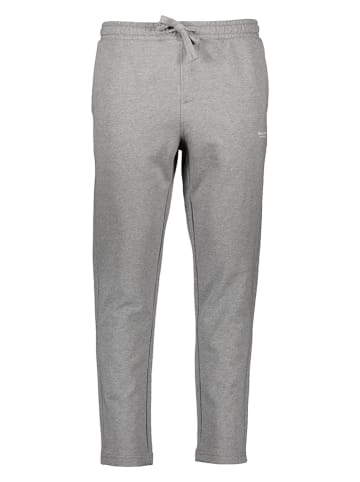Marc O'Polo Sweathose in Grau