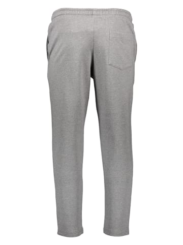 Marc O'Polo Sweathose in Grau