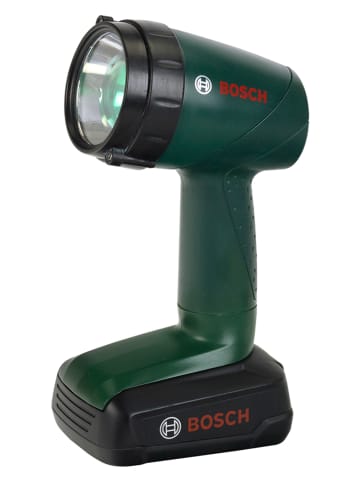 Theo Klein Accu-lamp "Bosch" - vanaf 3 jaar
