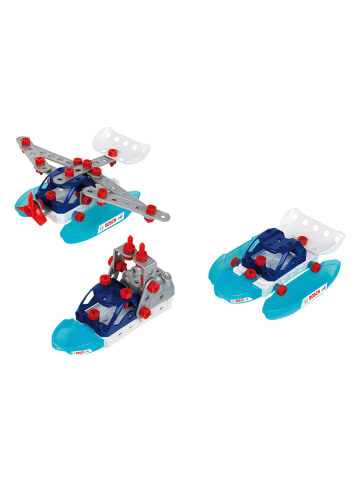 Theo Klein Zestaw "Watercraft" - 3+
