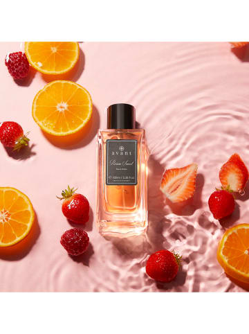 Avant Persian Sunset - EdP, 100 ml