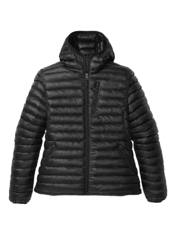 Marmot Functionele jas "Avant Featherless" zwart