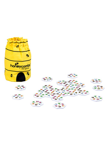 Piatnik Legespiel "Honeycombs" - ab 6 Jahren