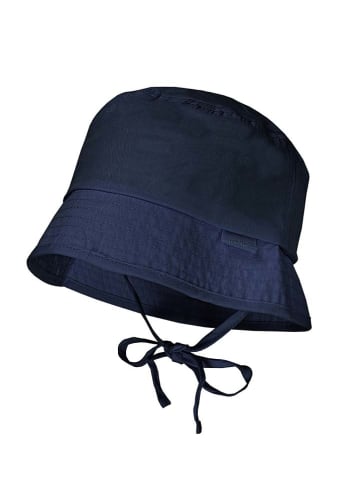 MaxiMo Hoed donkerblauw