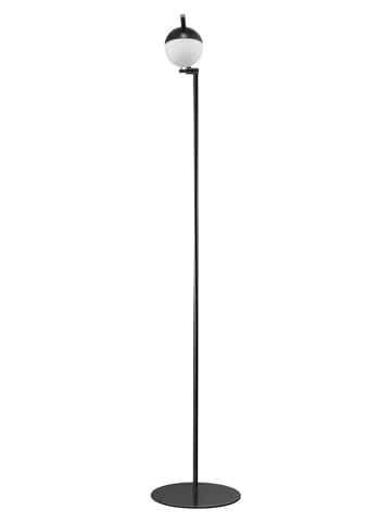 Nordlux Lampa stojąca "Contina" w kolorze czarnym - wys. 139,5 cm