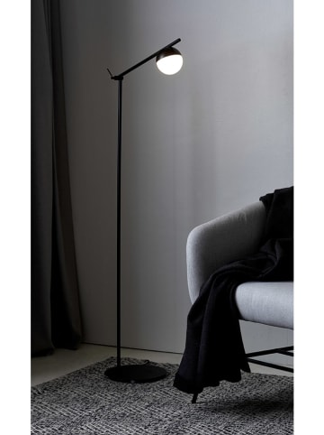 Nordlux Staande lamp "Contina" zwart - (H)139,5 cm