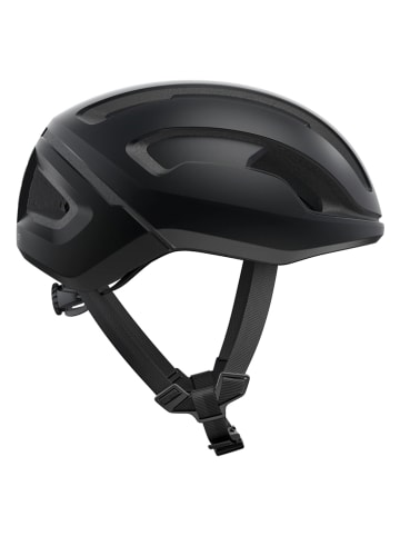 POC Fietshelm "Omne Air Spin" zwart