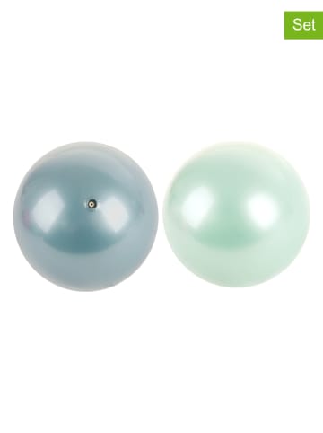 Magni Ball - 2 Stück - Ø 15 cm - ab 3 Jahren