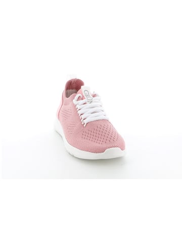 Grünland Sneakers in Rosa