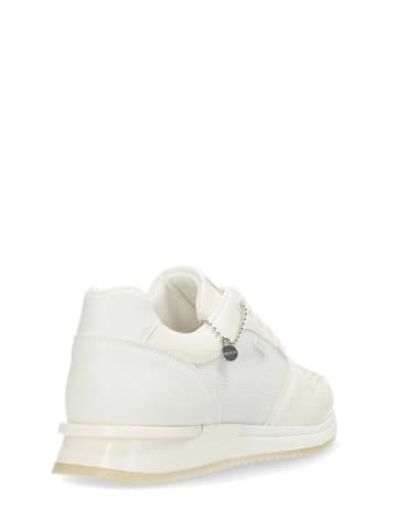 Mexx Sneakers in Weiß