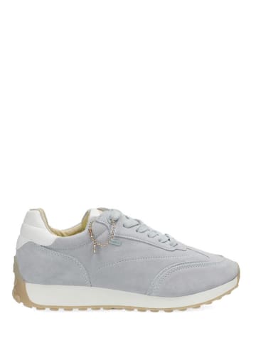 Mexx Sneakers lichtblauw
