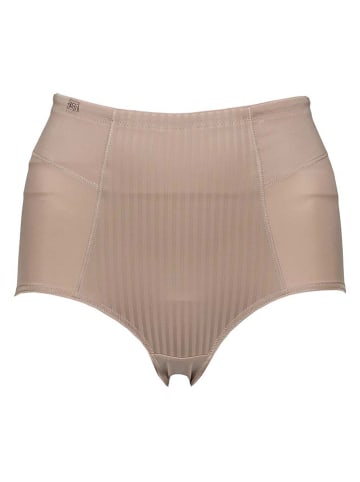 SUSA Shape-hipster beige