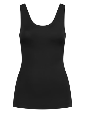 Bye Bra Shape-hemdje zwart