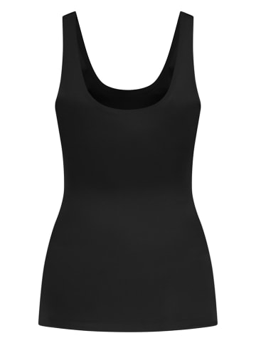 Bye Bra Shape-hemdje zwart