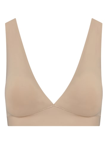 Bye Bra Bustier beige